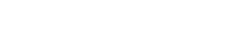 曉月文學網